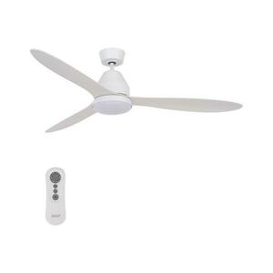 Lucci air 213043 kép