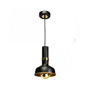 Csillár zsinóron MARGO 1xE27/5, 5W/230V MLP6209 kép