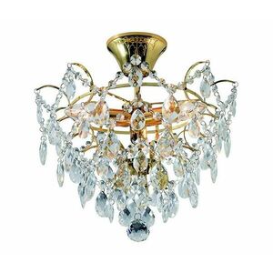 Markslöjd 100538 kép