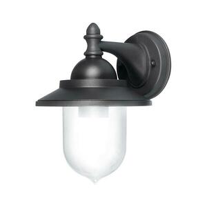 Top Light Sevilla D kép