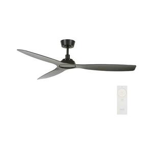 Lucci Air 210651 kép