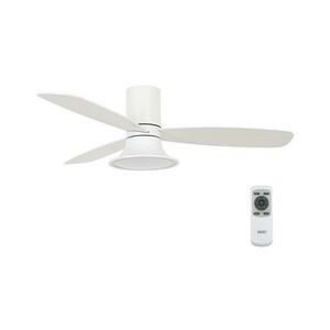 Lucci Air 210661 kép