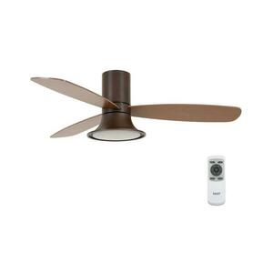 Lucci Air 210663 kép