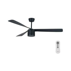 Lucci air 213281 kép