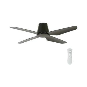 Lucci Air 213000 kép