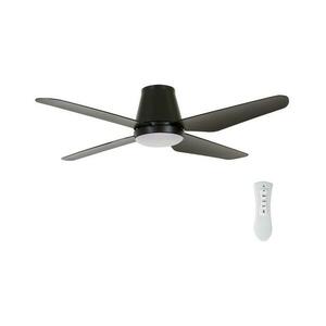 Lucci Air 213002 kép