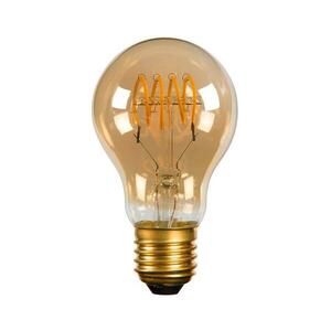 LED Dimmelhető izzó E27/5W/230V kép