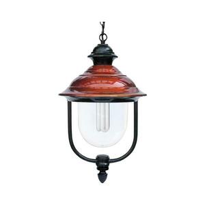 TOP LIGHT Neapol R kép