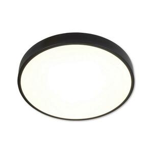 Top Light Metal 40C kép