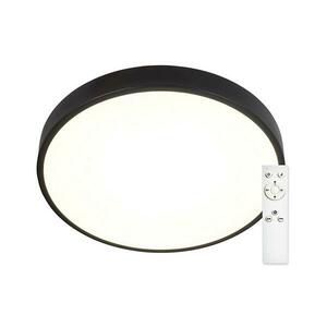 Top Light Metal 60C RC kép