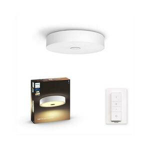 Philips 40340/31/P6 kép