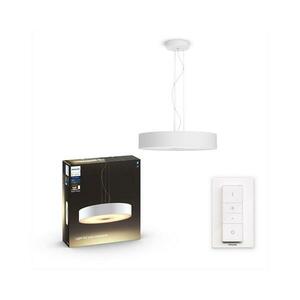 Philips 40339/31/P6 kép