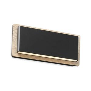 FARO Barcelona FARO 20061 kép