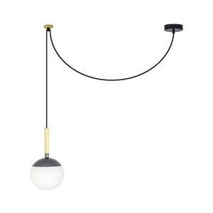 FARO Barcelona FARO 28210 kép