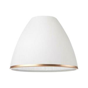 Pótlámpaernyő kép