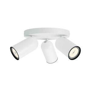 Philips 50583/31/PN kép