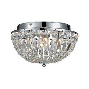 Markslöjd 105796 kép