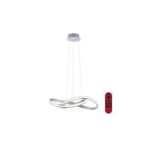 Leuchten Direkt 18432 kép