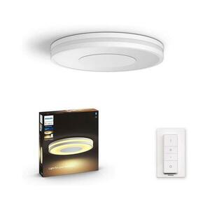 Philips 32610/31/P6 kép