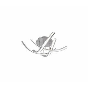 Paul Neuhaus 6474 kép