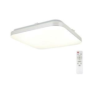 PALERMO LED 40W 230V állítható mennyezeti lámpa MLP4856 kép