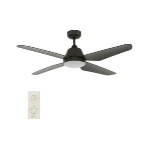 Lucci Air 212998 kép