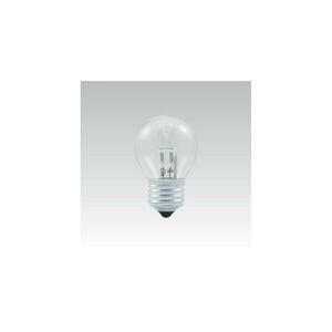 Ipari izzó E27/42W 300201042 2800K 300201042 kép