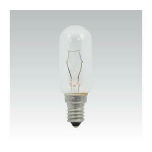 Ipari izzó CLEAR RESISTA 1xE14/40W/230V 368010000 kép