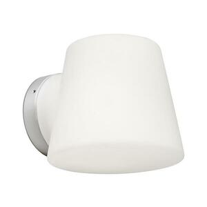 FARO Barcelona FARO 63510 kép