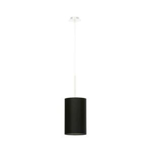 SL.0742 kép