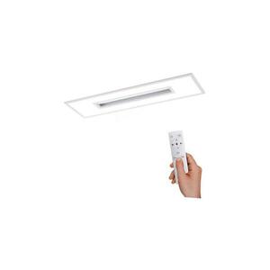 Leuchten Direkt 11646 kép