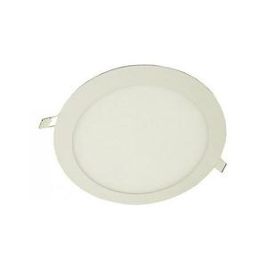 LED Beépíthető lámpa GERD LED/24W/230V 6000K SKU012276 kép