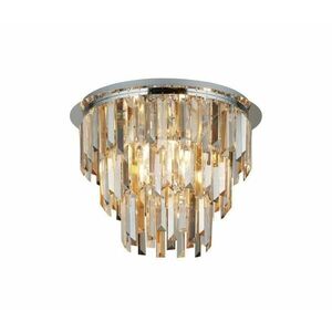 Searchlight 1225 kép