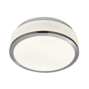 Searchlight 7039 kép