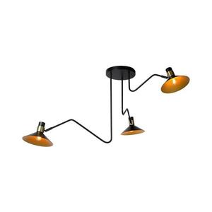 Lucide 05128/03/30 kép