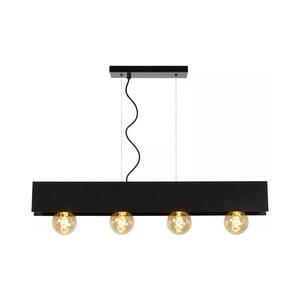 Lucide 30474/04/30 kép