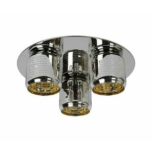 Lucide 70184/03/11 kép