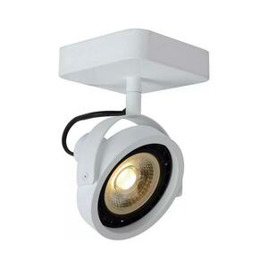 Lucide 31931/12/31 kép