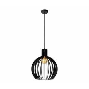 Lucide 73400/32/30 kép