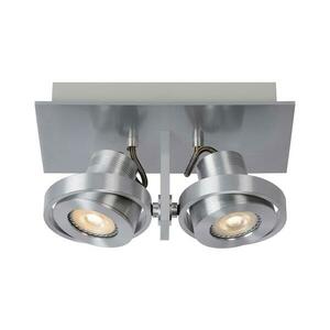 Étkezőgarnitúra Dallas 1112 kép