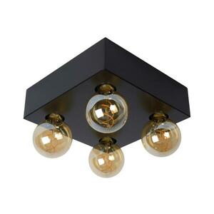 Lucide 30174/04/30 kép