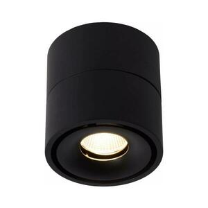 Lucide 35911/08/30 kép