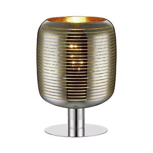 Lucide 70583/01/11 kép