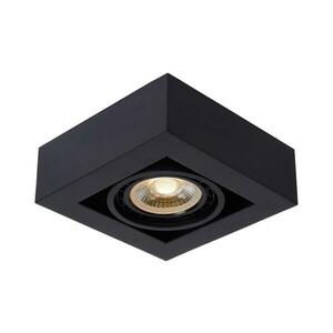 Lucide 09120/12/30 kép