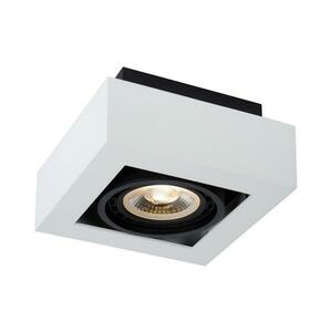 Lucide 09120/12/31 kép