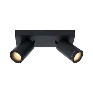 Lucide 09930/10/30 kép