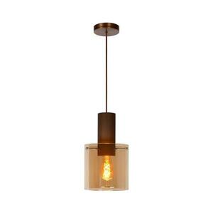 Lucide 74405/01/62 kép