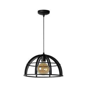 Lucide 76464/01/30 kép