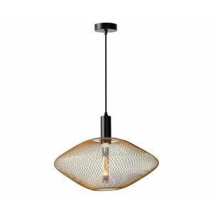 Lucide 21423/45/02 kép