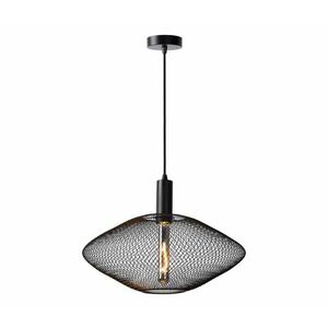 Lucide 21423/45/30 kép